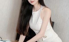 护花危情第二部